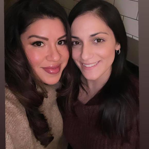 christinamar249